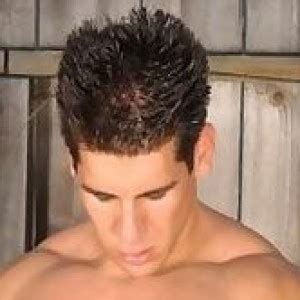 devon facts bio career net worth aidwiki