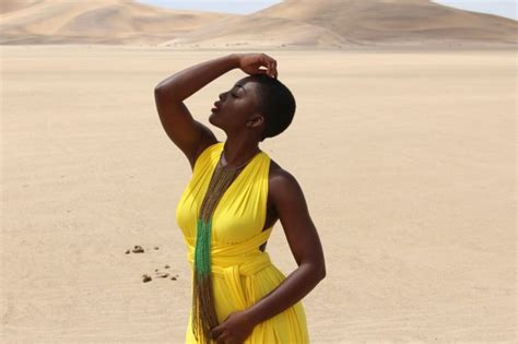 How Wearing Jewelry Can Boost Your Confidence - Creative Bee Designs