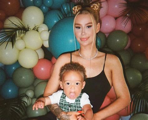 Iggy Azalea OnlyFans: Everything You Need to Know About the Viral Leaks - cgbbjhu