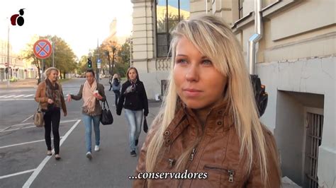 Women And Among Latvian Women - Porn Hub Sex