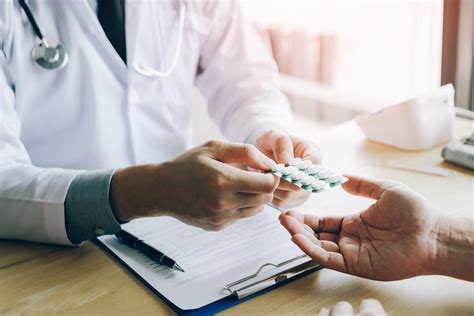 Doctors Reveal The Shocking Risks Of Secret Therapy OnlyFans Image 1