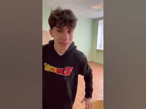 даунизм - YouTube