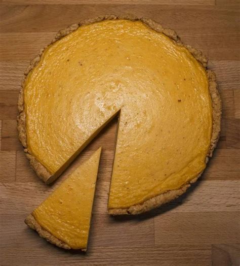 Half of a pie Stock Photos, Royalty Free Half of a pie Images ...