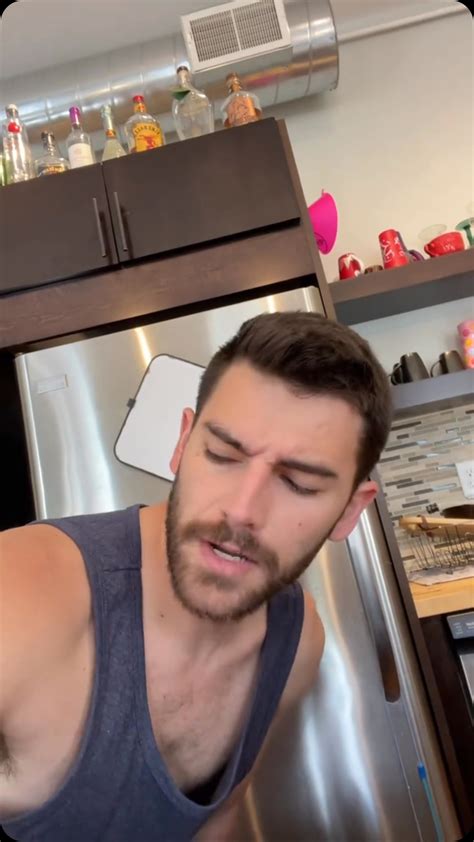 Liam Jacobs 🗯 (@liamjacobs20) • Instagram photos and videos