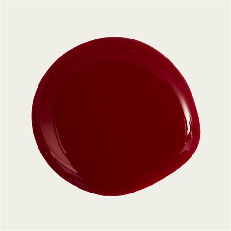 Holes Rattlesnake Nail Polish 7