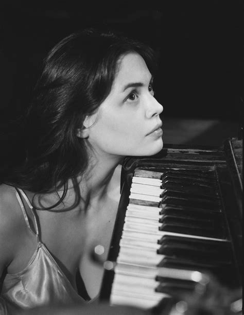 Conor Leslie : WALLPAPERS For Everyone