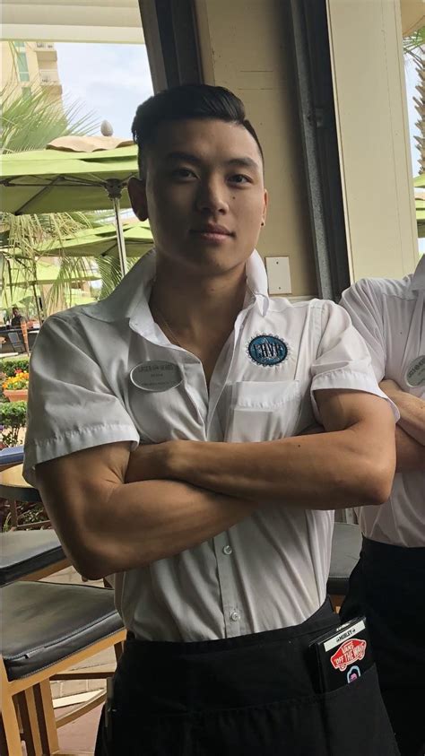 [Self] ish people suck. Be kind to strangers folks, even a smile can ...