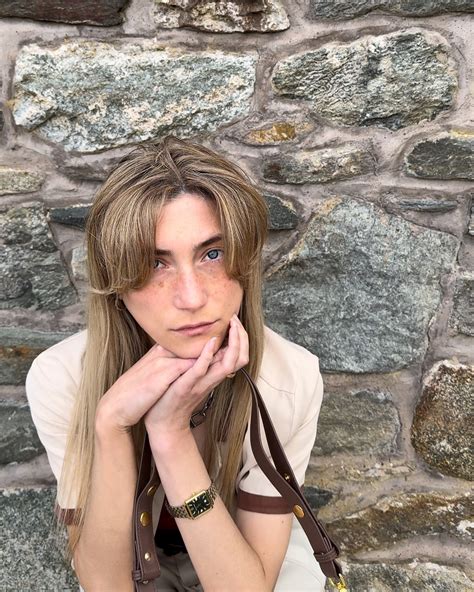 Mathilda Holker - Mathilda Holker added a new photo — at...