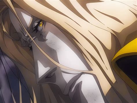 Eitsuki — [S4EP01] Adrian Fahrenheit Tepes