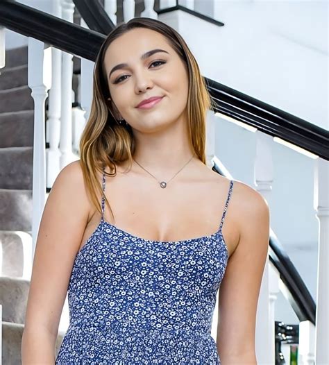 Blair Hudson (Actress) Wikipedia, Biography, Ethnicity, Age, Videos