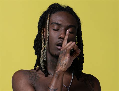 OsamaSon Tickets, Live at Jannus Live, St Petersburg on Nov 18, 2025