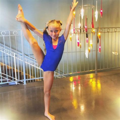 501 Likes, 10 Comments - Alexus(Giggles)💜Tiffanie Oladi (@giggles ...
