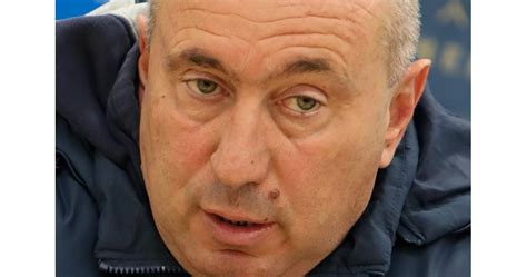 Мъри Стоилов: Решение за "Левски" съм взел отдавна, утре ще го обявя