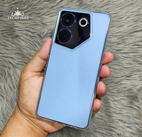 TECNO CAMON 20 Pro 5G Philippines Price, Specs, Unboxing, and Initial ...