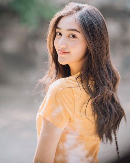 juli juli djph roboflow universe