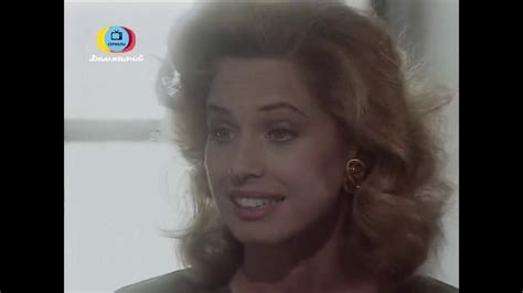 🌱 Сериал "Эдера" 23 серия, 1992 год, Аньезе Нано - YouTube