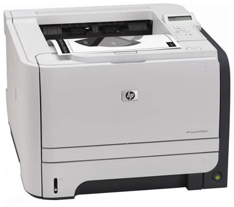 Где купить Принтер HP 2055? Киев, Одесса и Харьков | Низкие цены на опт ...