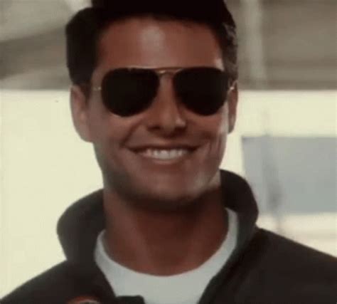 cool sunglasses gifs tenor
