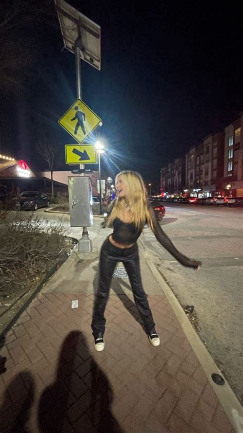 LEXI DREW – Instagram Photos and Video 03/10/2022 – HawtCelebs