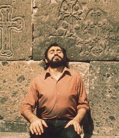 Pin on aesthetic | Armenian culture, Armenia, Armenian people