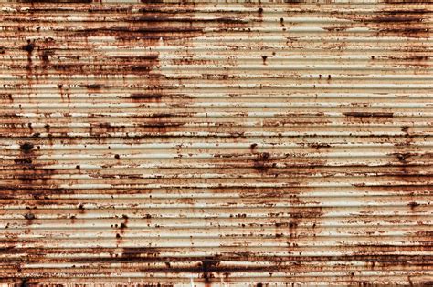 rust texture rust images pixabay