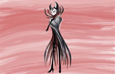 The 10 Best Hollow Knight Fanfiction Stories to Read in 2024