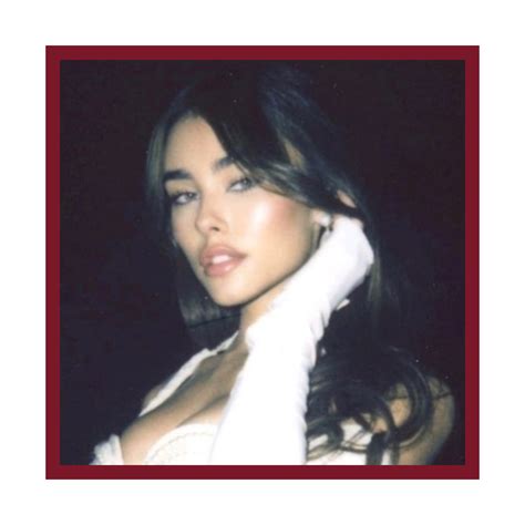 Madison beer – Artofit