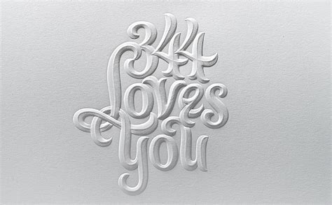 344 Design — Art of the Title