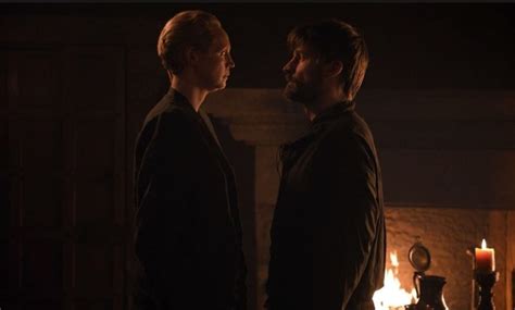 Game of Thrones sex scenes: 10 of the hottest sex scenes from GOT