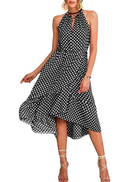 Dresses For Women