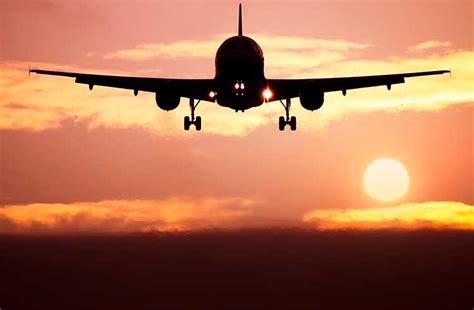 The key to vacation success might be properly planning your next getaway