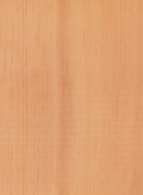 spruce sitka  bohlke corp veneer  lumber