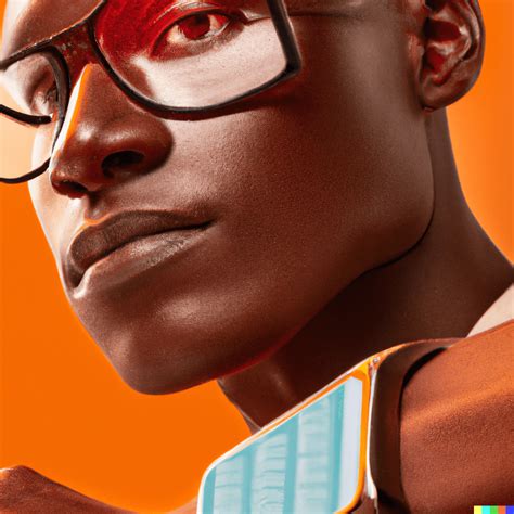 classic wired coversregenerated  ai wired