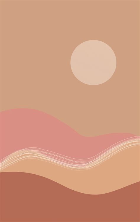 neutral iphone backgrounds 3