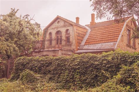Old House Roof Tiles - Free photo on Pixabay - Pixabay