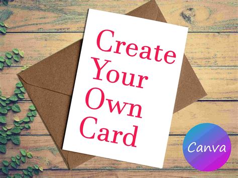 Custom greeting cards help small businesses connect with clients 22