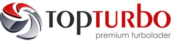 TOP TURBO SPEZIALISTEN FÜR TURBOLADER - INJEKTOREN - Hochdruckpumpen