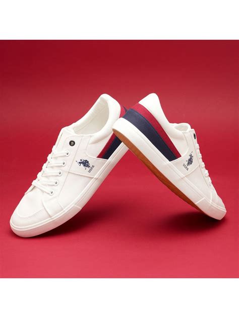 Buy U.S Polo Assn Clothing Collection At Best Deals Online