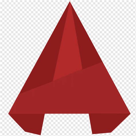 Autocad Tool Icons