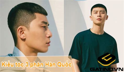 kieu toc quan doi viet nam la gi xu huong toc  phan  gatinovn
