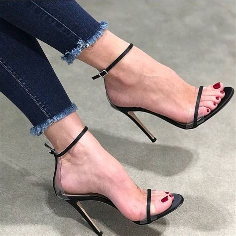 sandal  adrisettanta heels high heels womens high heels