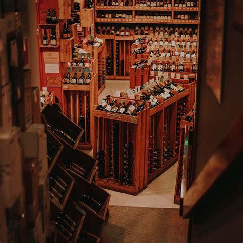 Jasper Liquor Store & Wine Cellar at Wayne Morgan blog
