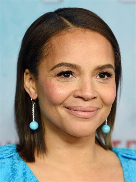 carmen ejogo actress