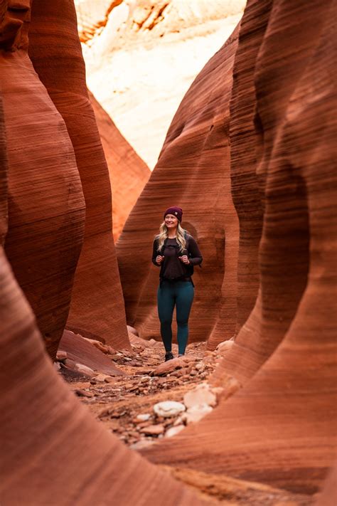 The Secret Antelope Canyon Tours That NO ONE Is Talking About… - Made ...