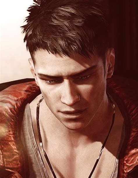 moved | Devil may cry, Dante devil may cry, Dmc 5