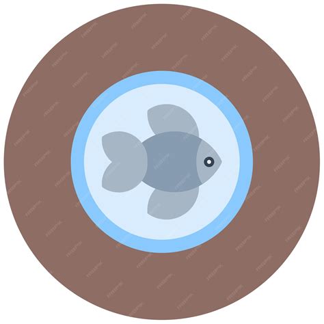 Premium Vector | Protein Rich Diet Flat Illustration