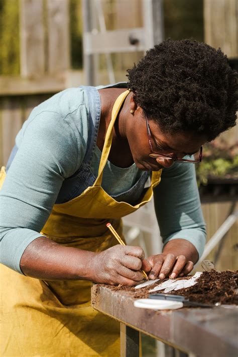 Joanne crawford makes a bold move affecting local politics 15