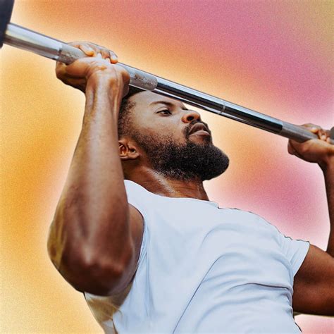 workout   crushing pbs  summer british gq