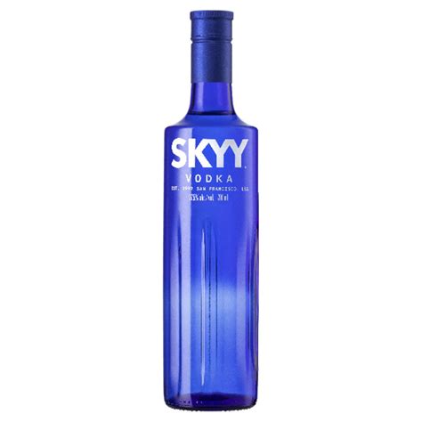 The Bottle-O