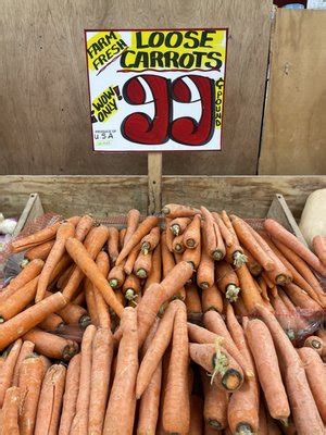 THREE GUYS FROM BROOKLYN - Updated June 2024 - 141 Photos & 197 Reviews ...